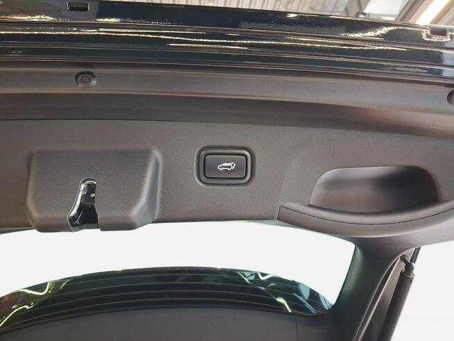 Kia Sportage VAT 23% Business Line 1.6T-GDI 150KM M6 2022 r., sal. PL, I właściciel