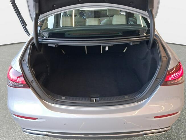 Mercedes E 220 d Avantgarde 2.0CDI 195KM automat 2020/2021 r., salon PL, I właściciel