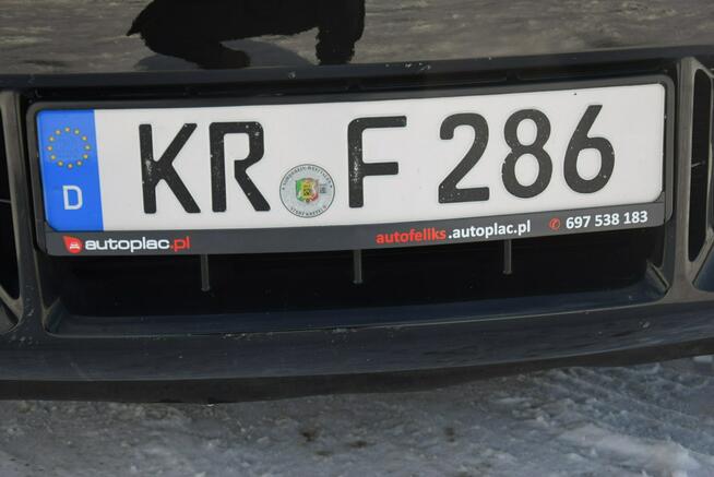 Suzuki Ignis 1.2B 2017r/ Serwis/ Kamera/ Grzane Fotele/ Sprowadzony