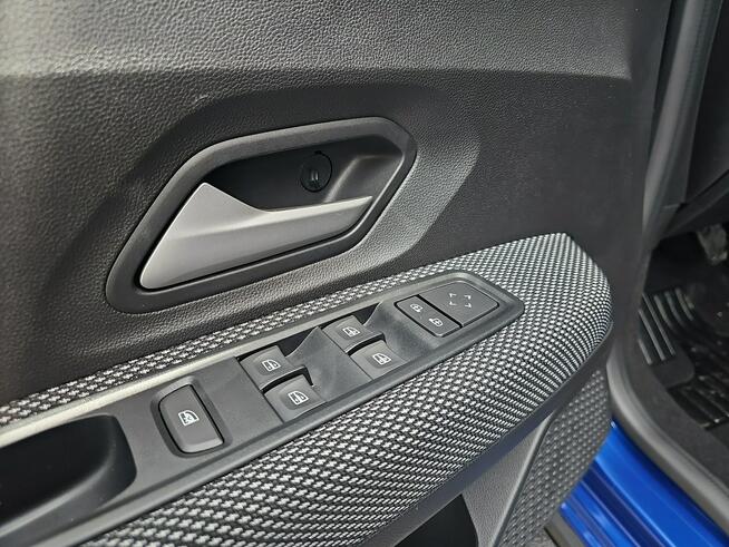 Dacia Sandero Stepway 1.0 TCe Expression LPG