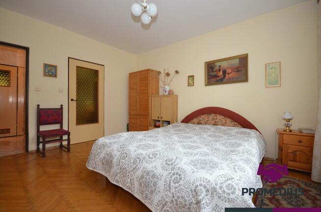 Dom Koszalin, Jarzębinowa