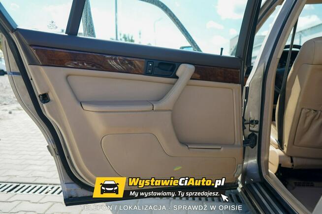 BMW 750 Telefon: 884 881 581 Lokalizacja: Krze Duże