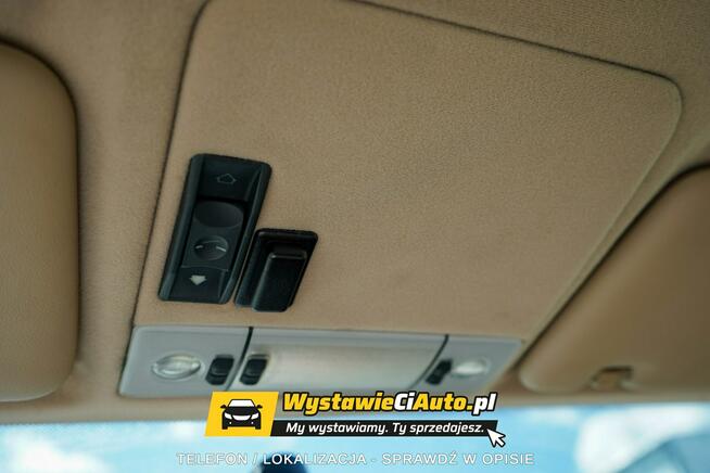 BMW 750 Telefon: 884 881 581 Lokalizacja: Krze Duże