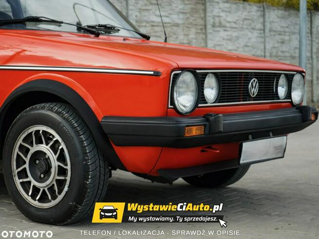 Volkswagen Golf Telefon: 884 881 581 Lokalizacja: Krze Duże