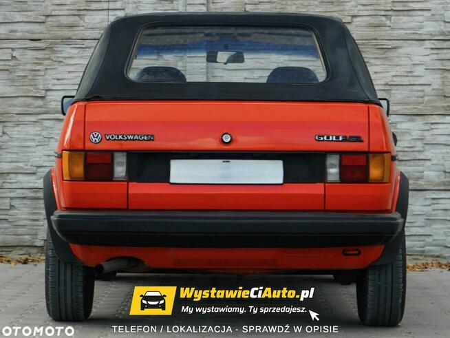 Volkswagen Golf Telefon: 884 881 581 Lokalizacja: Krze Duże