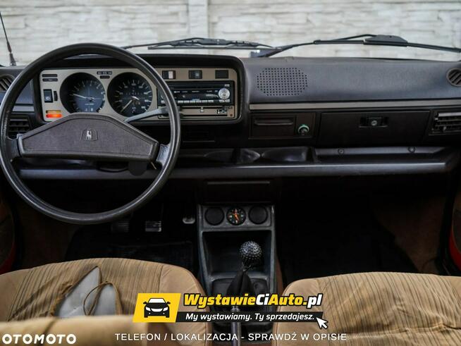 Volkswagen Golf Telefon: 884 881 581 Lokalizacja: Krze Duże