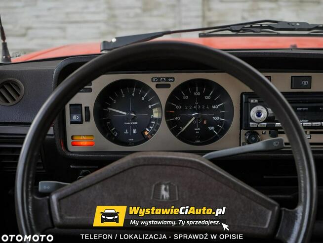 Volkswagen Golf Telefon: 884 881 581 Lokalizacja: Krze Duże