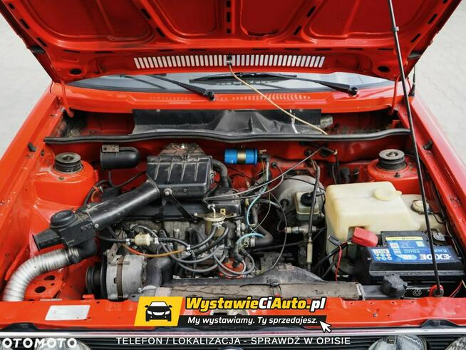 Volkswagen Golf Telefon: 884 881 581 Lokalizacja: Krze Duże