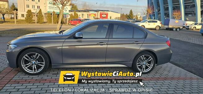 BMW 320 Telefon: 784_508_827 Lokalizacja: Włocławek