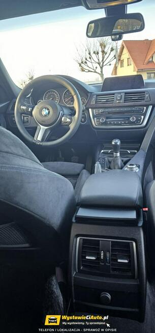 BMW 320 Telefon: 784_508_827 Lokalizacja: Włocławek