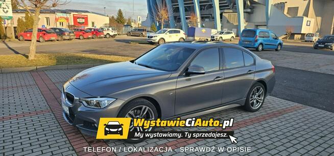 BMW 320 Telefon: 784_508_827 Lokalizacja: Włocławek