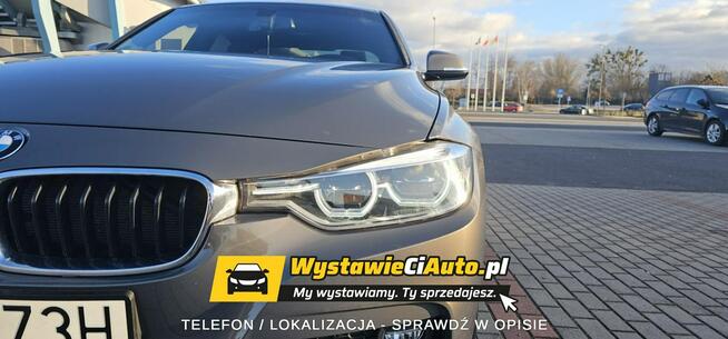 BMW 320 Telefon: 784_508_827 Lokalizacja: Włocławek