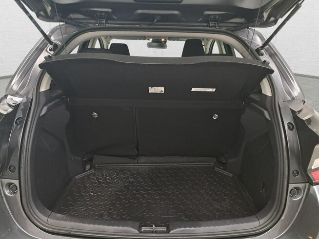 Toyota Yaris Poleasingowe.pl