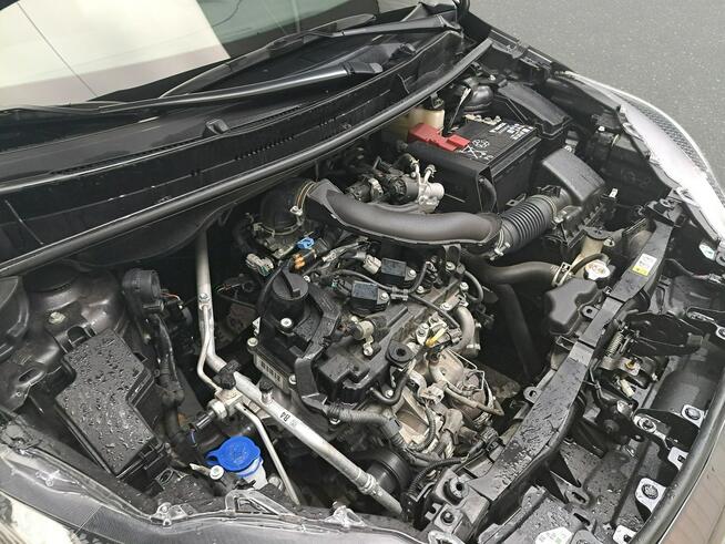 Toyota Yaris Poleasingowe.pl