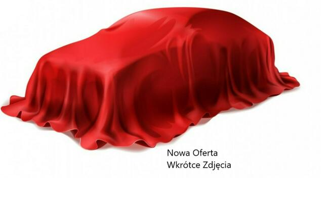 Toyota C-HR 1.2 T 116KM, Niski przebieg ,Krajowy, Faktura Vat-23%