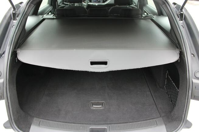 Opel Insignia Sports Tourer Salon Polska netto 54 390 PLN Gwarancja