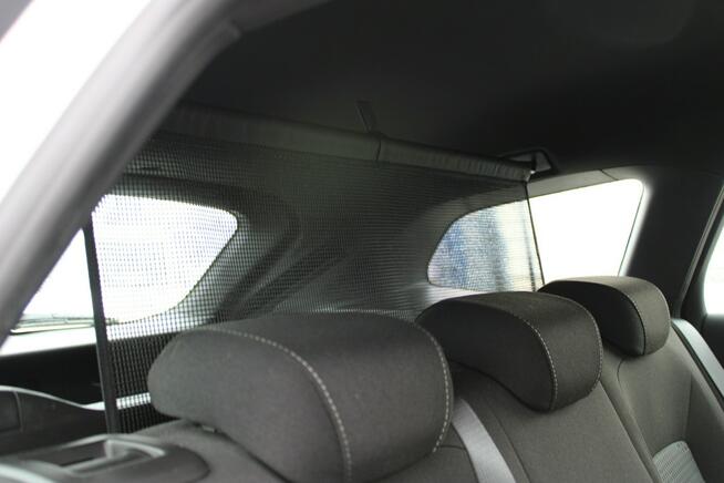 Opel Insignia Sports Tourer Salon Polska netto 54 390 PLN Gwarancja