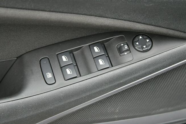 Opel Crossland Edition S&S F-vat Krajowy netto 43 008 PLN Gwarancja