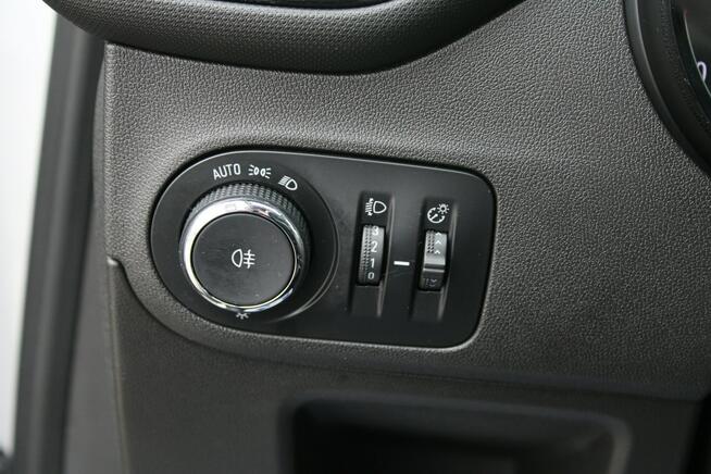 Opel Crossland Edition S&S F-vat Krajowy netto 43 008 PLN Gwarancja