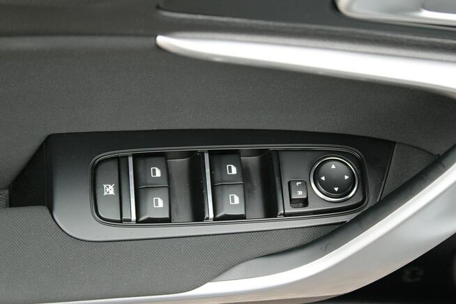 Kia Cee'd F-vat Salon Polska netto 46 260 PLN Gwarancja