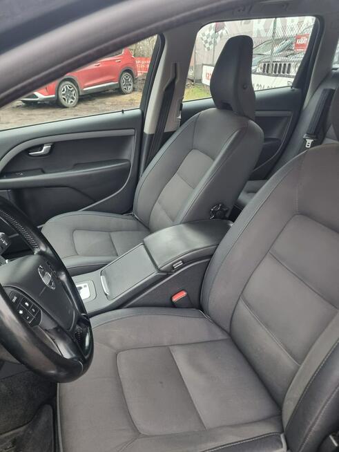 Volvo V70 Klimatronik - Alu 18 - Ładny - Sprawny - Zadbany