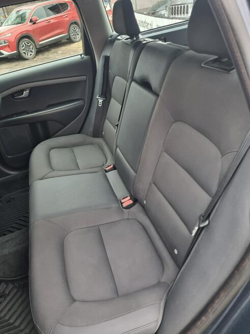 Volvo V70 Klimatronik - Alu 18 - Ładny - Sprawny - Zadbany
