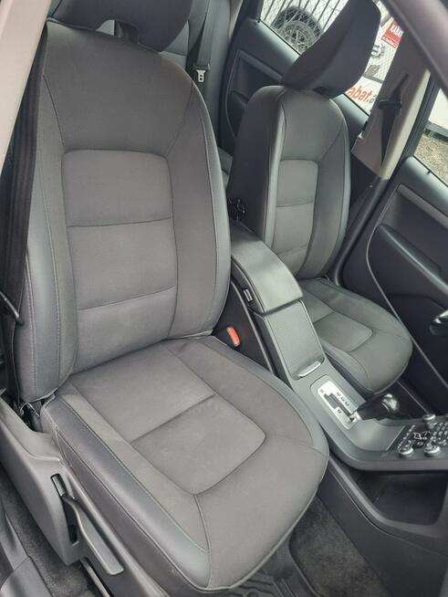 Volvo V70 Klimatronik - Alu 18 - Ładny - Sprawny - Zadbany
