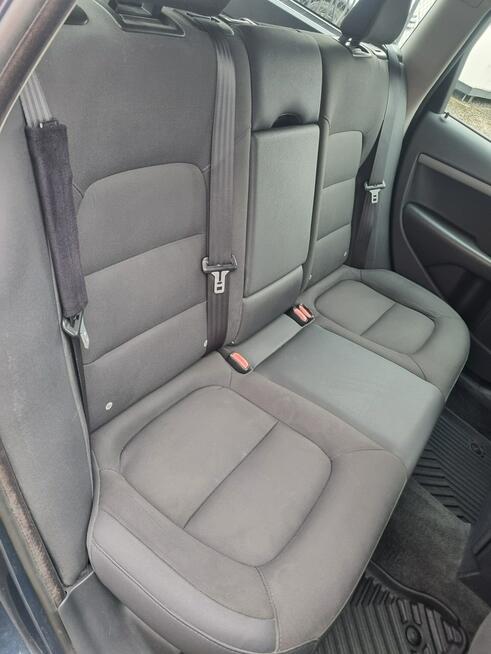 Volvo V70 Klimatronik - Alu 18 - Ładny - Sprawny - Zadbany