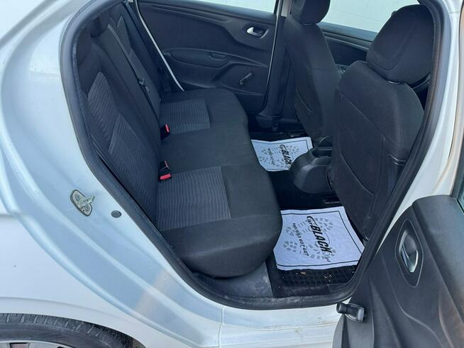 Peugeot 301 Salon Polska - Pisemna Gwarancja 12 miesięcy