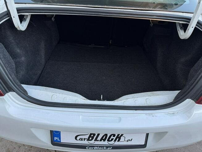 Peugeot 301 Salon Polska - Pisemna Gwarancja 12 miesięcy