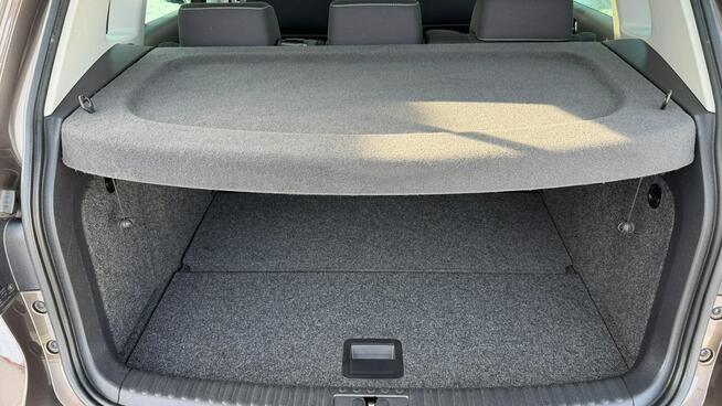 Volkswagen Tiguan 2.0 Diesel Moc 177KM Automat 4X4