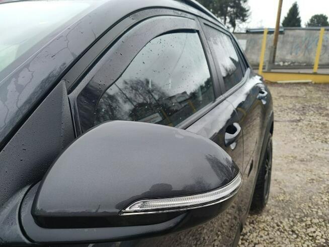 Kia Stonic Super wersja* 1,2Benz*