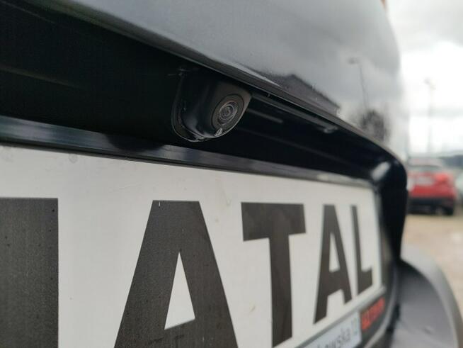 Kia Stonic Super wersja* 1,2Benz*