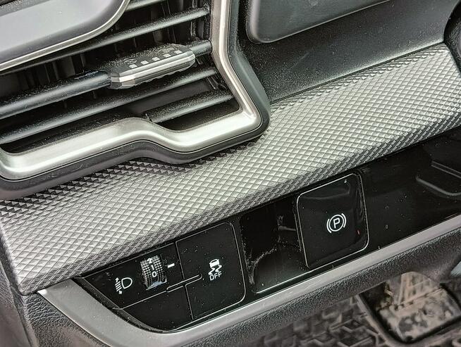 Kia Sportage 1.6 T-GDI 7 DCT / Wersja M / Navi / Kamera / LED / Salon Pl /Gwarancja