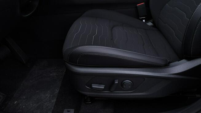 Kia Sportage 1.6 HEV 230 KM Business Line + Drive Wise + / Kamera 360 / Salon PL