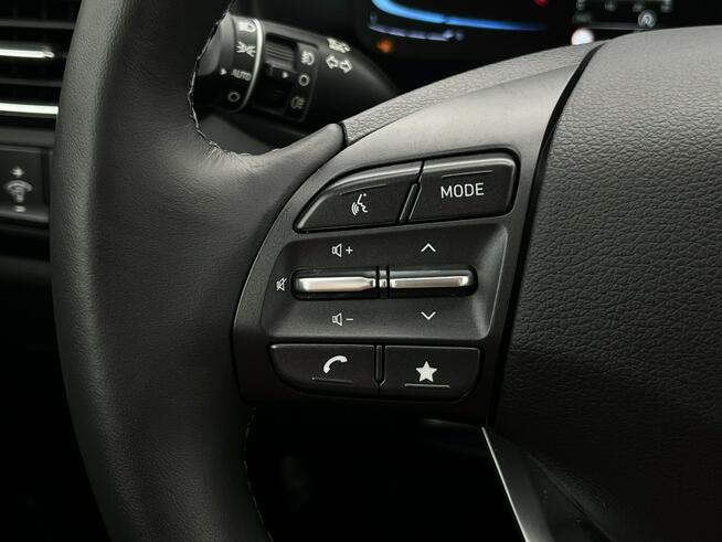 Hyundai i30 1.5 DPI 6MT (96 KM) Pure + Comfort + Winter | Dostępny od ręki