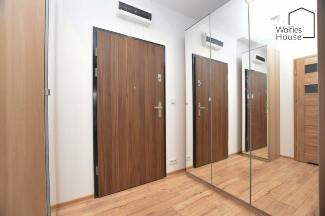 Mieszkanie Kraków Kraków-Śródmieście, Stare Miasto, Rakowicka