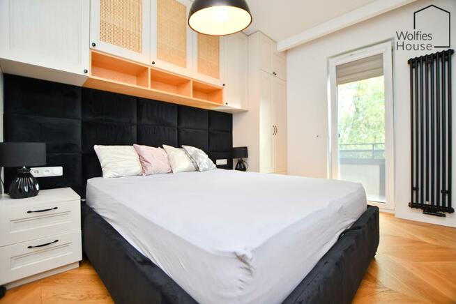 Mieszkanie Kraków Kraków-Podgórze, Podgórze, Walerego Sławka