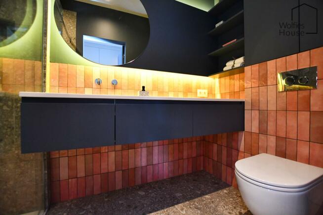 Mieszkanie Kraków Kraków-Krowodrza, Kraków-Krowodrza, Wrocławska