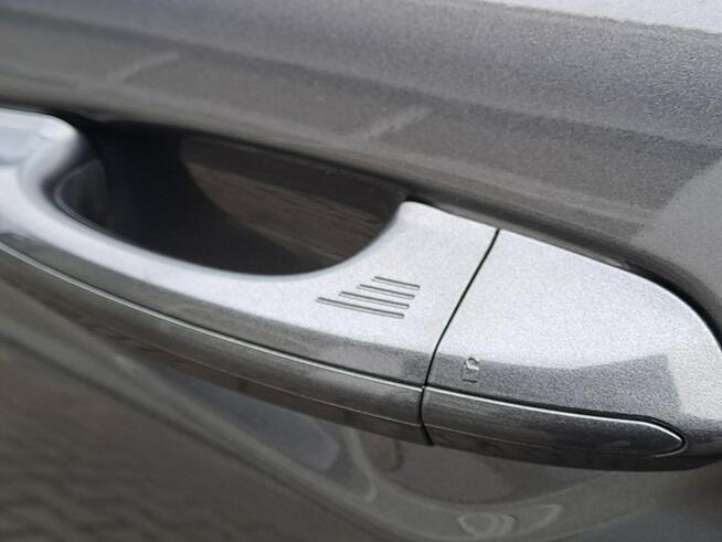 Ford Mondeo 2,0TDCi 150KM Titanium 06.03.2018 Kombi gwarancja HD87759