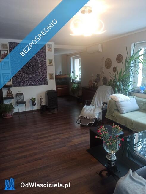 Sprzedam dom działka 1000 m2