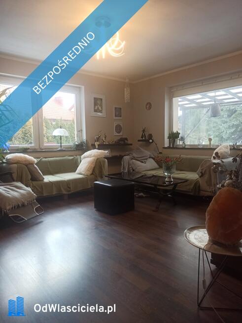 Sprzedam dom działka 1000 m2