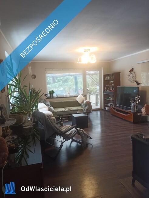 Sprzedam dom działka 1000 m2