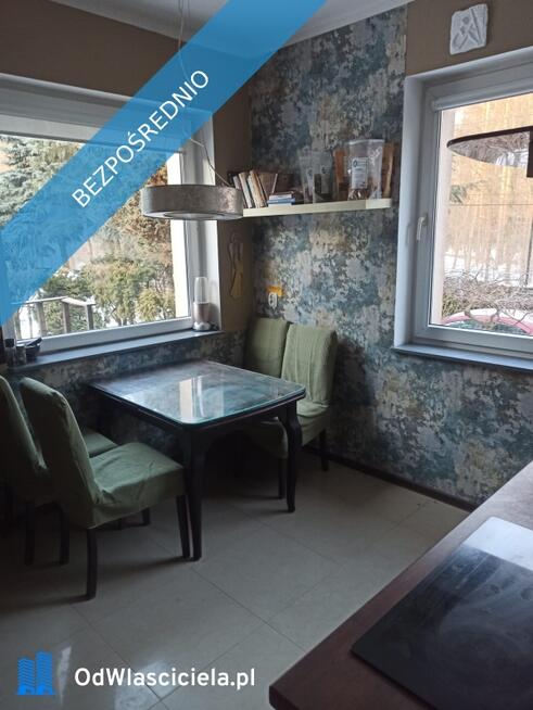 Sprzedam dom działka 1000 m2