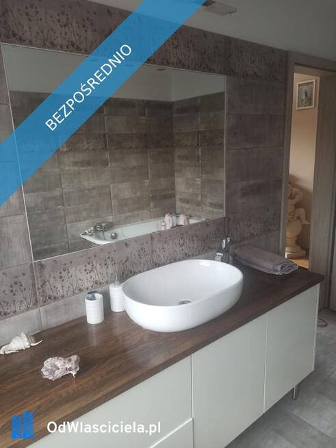 Sprzedam dom działka 1000 m2