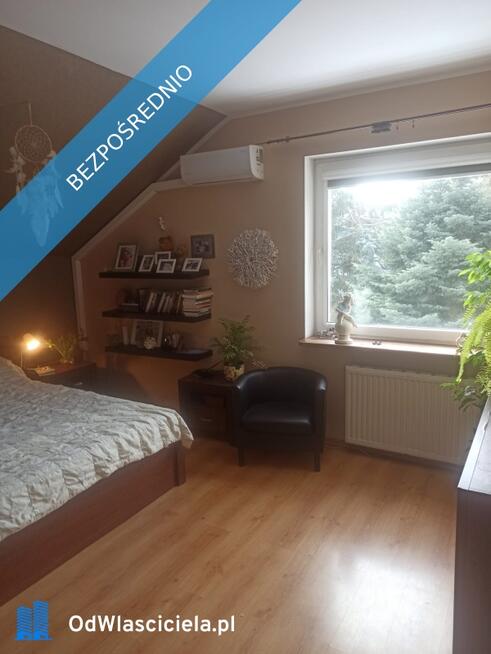 Sprzedam dom działka 1000 m2