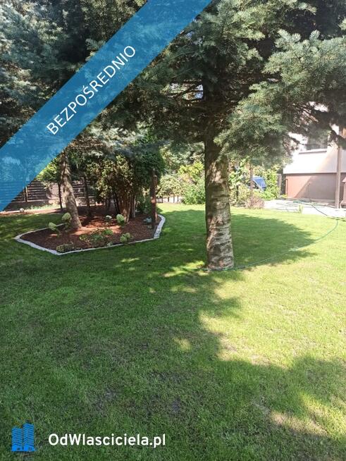 Sprzedam dom działka 1000 m2