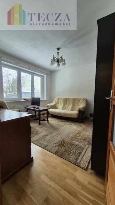 Dom Sulejówek, Hetmana Ludwika Paca