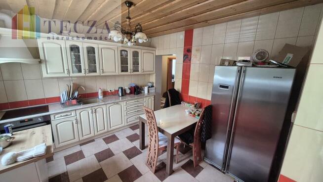 Dom Sulejówek, Hetmana Ludwika Paca