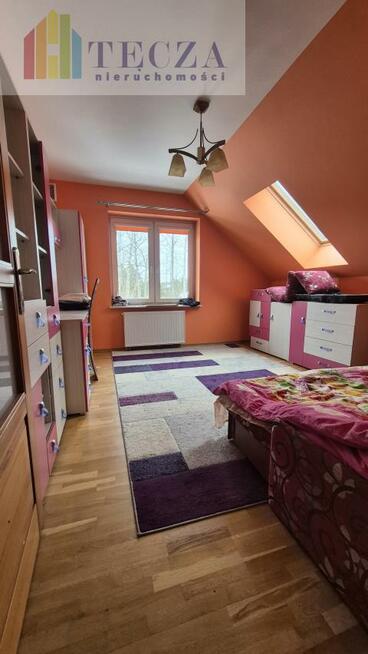 Dom Sulejówek, Hetmana Ludwika Paca